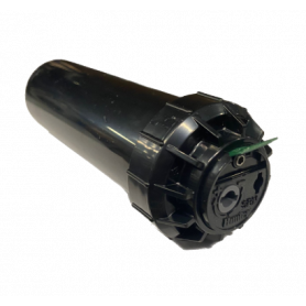 IRRIGATORE POP-UP MINI TURBINA SRM 1/2"