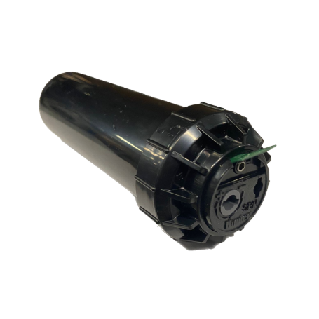 IRRIGATORE POP-UP MINI TURBINA SRM 1/2"