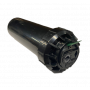 VERSENKREGNER MINI TURBINE SRM 1/2"