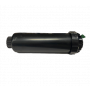IRRIGATORE POP-UP MINI TURBINA SRM 1/2"