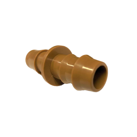 DERIVATION GROMMET D2 FOR 17PG BROWN