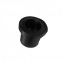 DERIVATION GROMMET D2 FOR 17PG BROWN