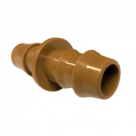 DERIVATION GROMMET D3 FOR 17 PG BROWN