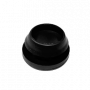 DERIVATION GROMMET D3 FOR 17 PG BROWN