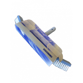 BROSSE FOND DE REQUIN