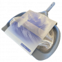 SHARK ASTRAL BAG NET