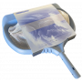 FILET DE SAC ASTRAL REQUIN