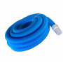 FLOAT TUBE ML.15