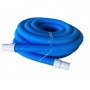 FLOAT TUBE ML.15