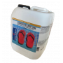 LINER FOAM DEGREASER KG5