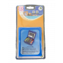 CHLORINE/BROMINE AND PH DROPS ANALYZER