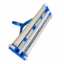 ASPIRATEUR EN ALUMINIUM CM45 CLIP