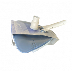 ASPIRATEUR À MAIN TRIANGULAIRE SHARK