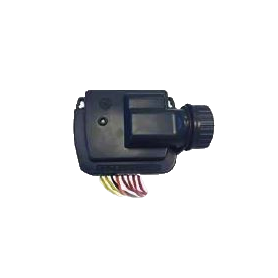 CENTRALINA BLUETOOTH 1 STAZIONE