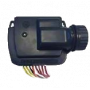 BLUETOOTH CONTROL UNIT 4 STATIONS BATT.