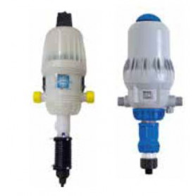 MIXRITE DISPENSER 0.3-2% ON/OFF