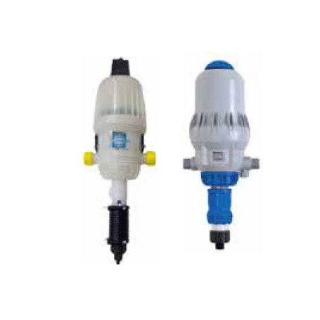 MIXRITE DISPENSER 0.3-2% ON/OFF