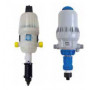 DISTRIBUTEUR MIXRITE 0,3-2% ON/OFF