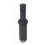 TURBINENSPRINKLER T 3/4F, AUFKLAPPBAR