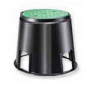 POZZETTO CIRCOLARE 160x200h