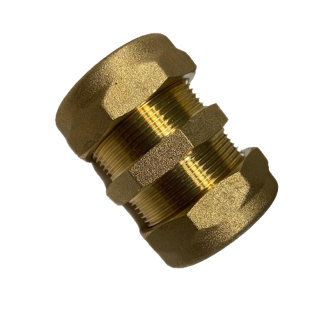 BRASS SLEEVE FF 35MM