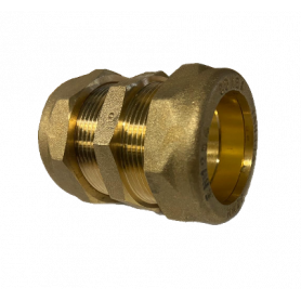 HÜLSE FF 15 X 1/2"
