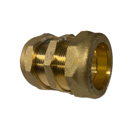 MANICOTTO FF 15 X 1/2"