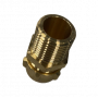 MANICOTTO FM CONICO 12 X 1/2"