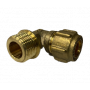 COUDE CYLINDRIQUE 90 FM 10 X 3/8