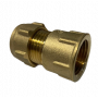 MANICOTTO FF 10 X 3/8"