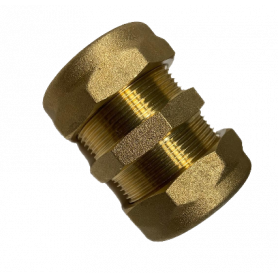 MANICOTTO FF 14 X 1/2"