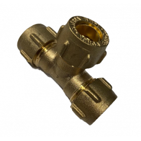 TI LAITON F/F 35MM