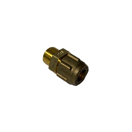 90 FM CYLINDRICAL ELBOW 35 X 1 1/4"