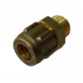 FM MANCHON CYLINDRIQUE 35 X 1 1/4"