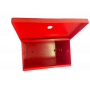 CASSETTA PORTA SPRINKLER