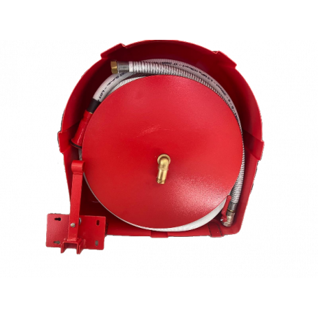 WANDHASPEL BRIXIA DN25 MT.25
