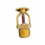 PENDENTIF SPRINKLER 1/2" 68°