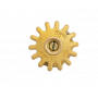 PENDENTIF SPRINKLER 1/2" 68°