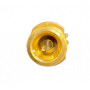 PENDENTIF SPRINKLER 1/2" 68°