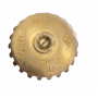 ARROSEUR DROIT 1/2" 68°