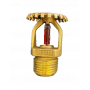 SPRINKLER UPRIGHT 1/2" 68°