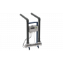 TRITON 4 UVC DEBAKTERIALISER