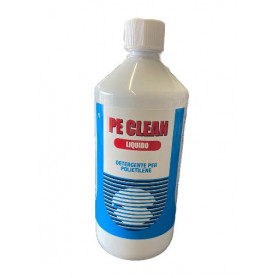 NETTOYANT POUR POLYÉTHYLÈNE