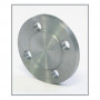 FLANGIA DN1000 PN6 CIECA UNI6092