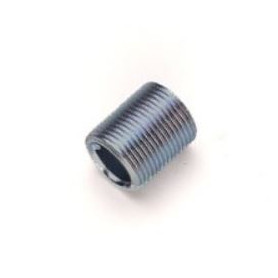 NIPLES 1/2'' INOX 316