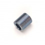 NIPLES 1/2'' INOX 316