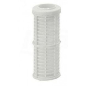 POLYESTER-GEWEBEPATRONE 5" GEL 60 MIKRON