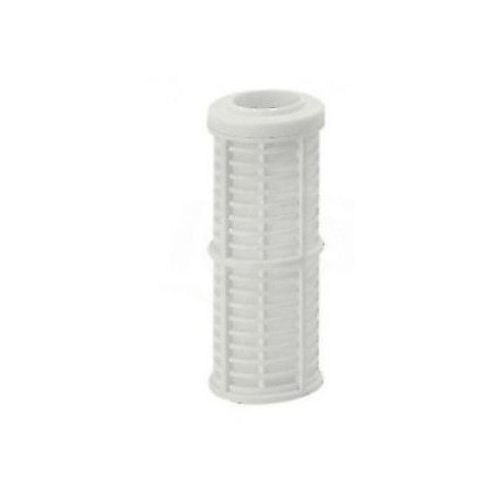 POLYESTER MESH CARTRIDGE 5" GEL 60 MICRON