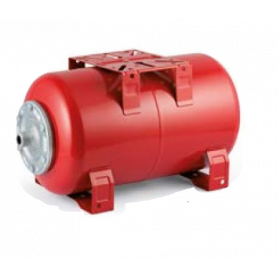PEDROLLO AUTOCLAVE HORIZONTAL 20 LITRES PEINT