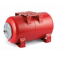 PEDROLLO AUTOCLAVE HORIZONTAL 20 LITRES PEINT
